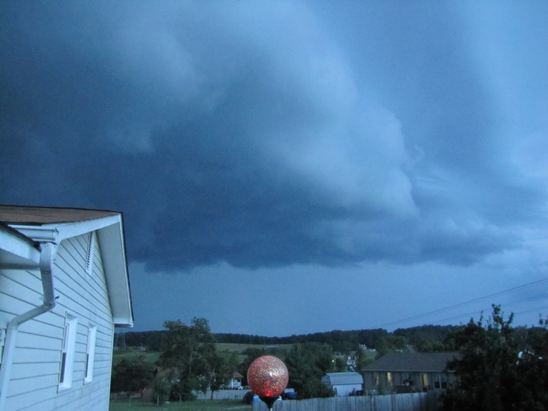 Storms June 2011 - 5.jpg